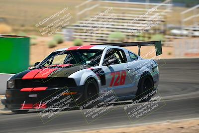 media/Jun-07-2025-Speed Ventures (Sat) [[b125dfaa5b]]/Black group/Session 3 (Turn 4)/
